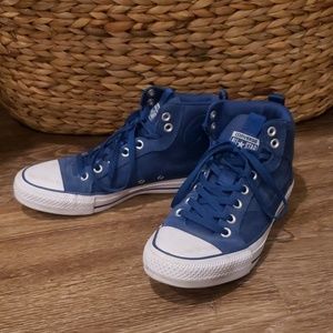Converse Unisex Sneakers